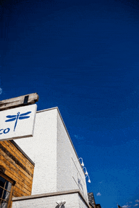 Taco Time GIF by bartacolife