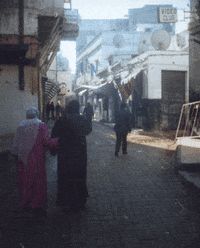 GIF by Liaizon Wakest