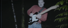 alrighty aphrodite GIF by Peach Pit
