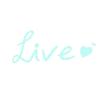 Nick514 star live westar 創星球 Sticker