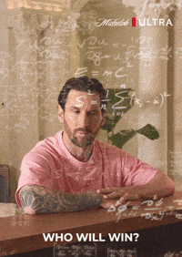GIF by MichelobULTRA