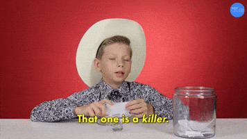 Killer
