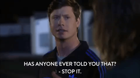 anders holm GIF by Workaholics