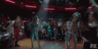 Angelica Ross Candy GIF by Pose FX