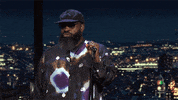 Jimmy Fallon Dancing GIF by The Tonight Show Starring Jimmy Fallon