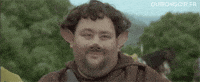 part du GIF