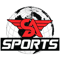 Sticker by SOA Marketing