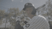 Major League Baseball GIF by MLB