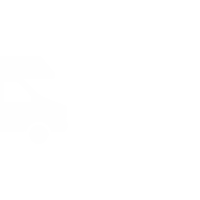 Car Driving Sticker by CANUSA