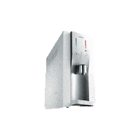 Petit Waterpurifier Sticker by Coway Malaysia