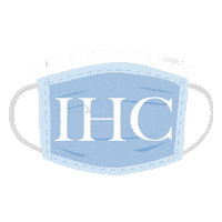 Mask Sticker by Imanhasan