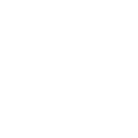 Rain Cloud Sticker by Polarn O. Pyret