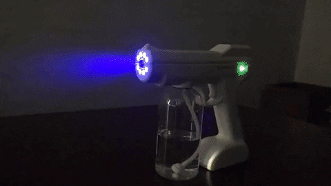 PinnacleBiz giphyupload GIF