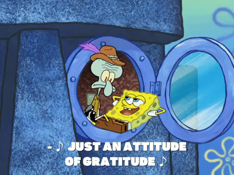 episode 15 legends of bikini bottom: the monster who came to bikini bottom GIF by SpongeBob SquarePants