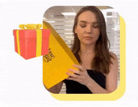 zarplata  GIF
