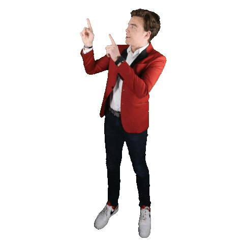 camentertainment giphyupload princeoftricks camiel hemminga Sticker