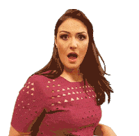 ana noticiasdamassa Sticker by Rede Massa