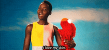 GIF by mtv