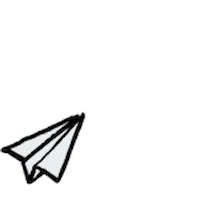 Fun Design Sticker by Imaginarium