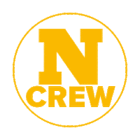 Navicom2 Sticker by Navicom Crew