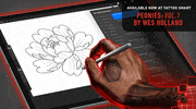 tattoosmart  GIF