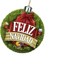 Gp Sticker by GRUPASA