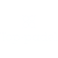 Sticker by Top Padel