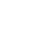 Deixa-Te Contagiar Sticker by Top Padel