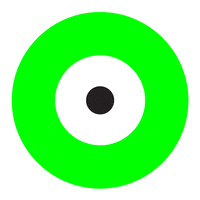 mark vision GIF