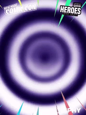 framebeta GIF