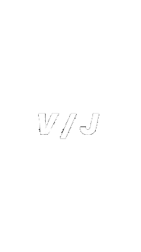 vedantjadia music edm vj martin garrix Sticker