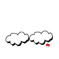 Proud Pride Parade Sticker by YouTube