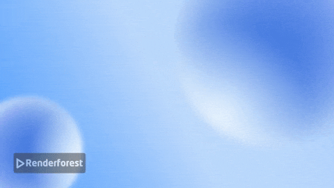 nluffer giphyupload GIF