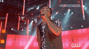 Migos GIF by iHeartRadio