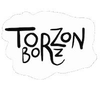 Design Sticker by TOrZoNBorZ