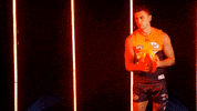 tim taranto afl GIF by GIANTS