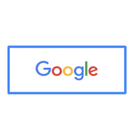 Ghc Sticker by Google