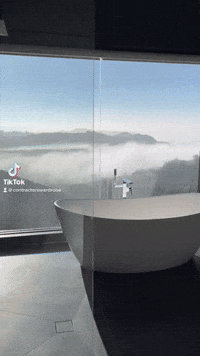 Luxury Living in Bel Air, California