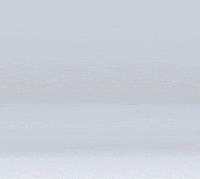 Bounce GIF by Playful Studios