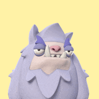 Head Shake Ugh GIF by Playful Studios