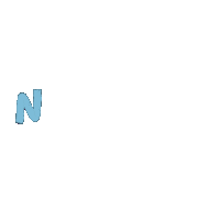 Daneonex new post daneonex Sticker