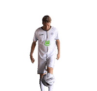 Football Club Cfc Sticker by Chattanooga FC