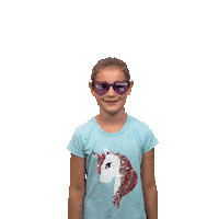 PeterLacke chatgpt wertschätzung happykid kundenliebe Sticker