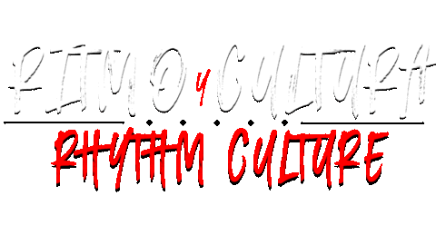 Dc1Danny Itsdc Sticker by TuneIn