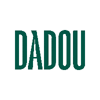 Sticker by Dadou Paris
