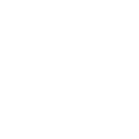 LeaDadou dadou dadouparis hoteldadou Sticker