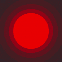 dot GIF by partyonmarz