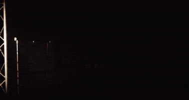 Soccer Celebration GIF by Austin FC