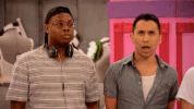 GIF by RuPaul’s Drag Race Season 6