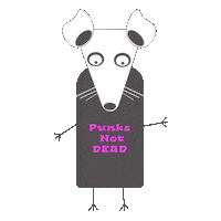 Ludwinmartinez Sticker by MICAmotion